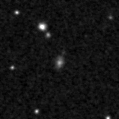 2022jwq_image