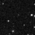 2022jx_image