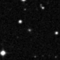 2022jxh_image