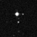 2022jxj_image