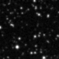 2022jyq_image