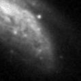2022jzc_image