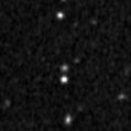 2022jzg_image