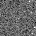 2022jzm_image