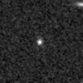 2022jzp_image