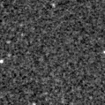 2022jzr_image