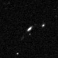 2022k_image