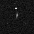 2022ka_image