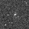 2022kb_image