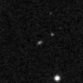 2022kbq_image