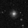 2022kbw_image