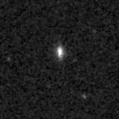 2022kbx_image