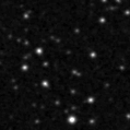 2022kcj_image