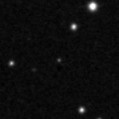 2022kcl_image