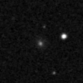 2022kcm_image