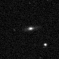 2022kco_image
