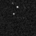 2022kcp_image