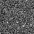 2022kcq_image