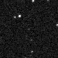 2022kcv_image