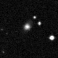 2022kcw_image