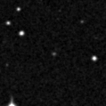 2022kcy_image