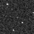 2022kda_image