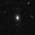 2022kdb_image
