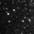 2022kdc_image