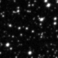 2022kdd_image