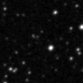 2022kde_image