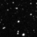 2022kdf_image