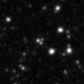 2022kdg_image