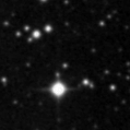 2022kdk_image