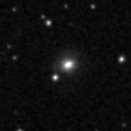 2022kdn_image