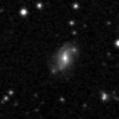 2022kdq_image