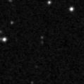 2022kdv_image