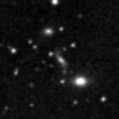 2022kg_image