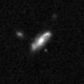 2022kh_image