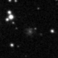2022ki_image
