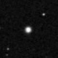 2022kk_image