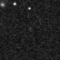 2022km_image