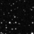 2022kq_image