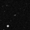 2022ks_image