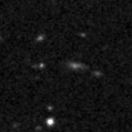 2022kt_image