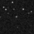 2022ku_image