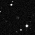 2022l_image