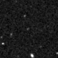 2022laa_image