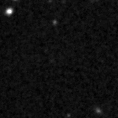 2022lab_image