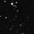 2022lae_image