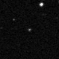2022lah_image